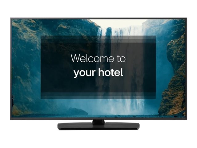 LG 50UK670H0UA 50" Pro:Centric Smart TV with AI Picture Pro HDR10 Pro
