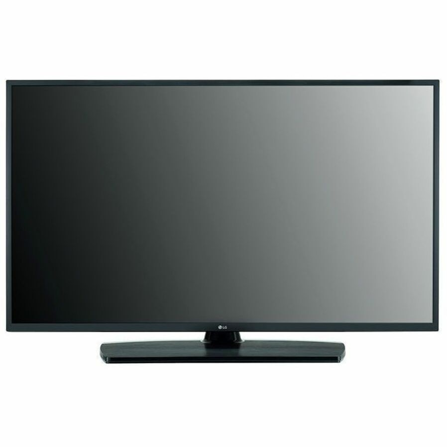 LG 50UM777H 50" 4K Ultra HD LED TV with Wi-Fi & Bluetooth
