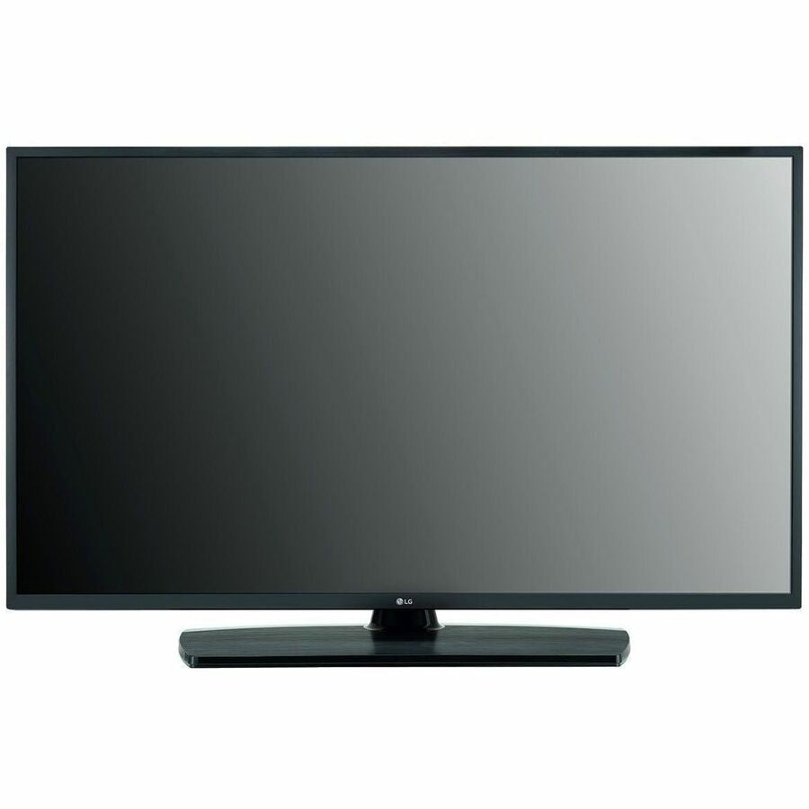 LG 50UM777H 50" 4K Ultra HD LED TV with Wi-Fi & Bluetooth