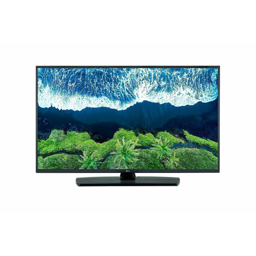 LG 50UM777H 50" 4K Ultra HD LED TV with Wi-Fi & Bluetooth