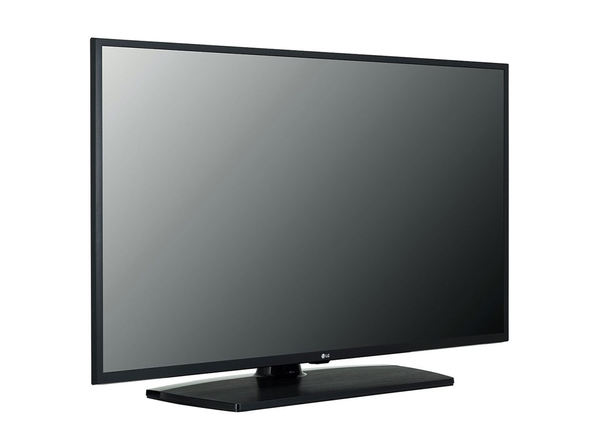 LG 50UM777H 50" 4K Ultra HD LED TV with Wi-Fi & Bluetooth