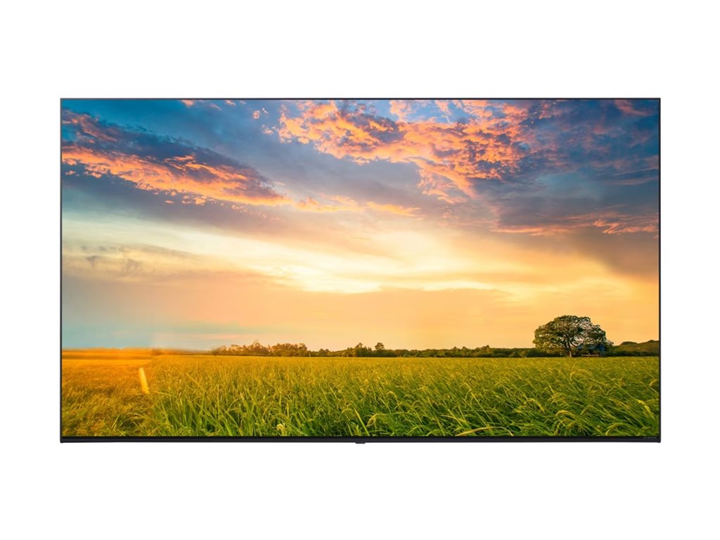 LG 50UR577H9UA - 50 Diagonal Class UR577H9 Series LED-backlit LCD TV - hotel / hospitality - Pro:Centric with Integrated
