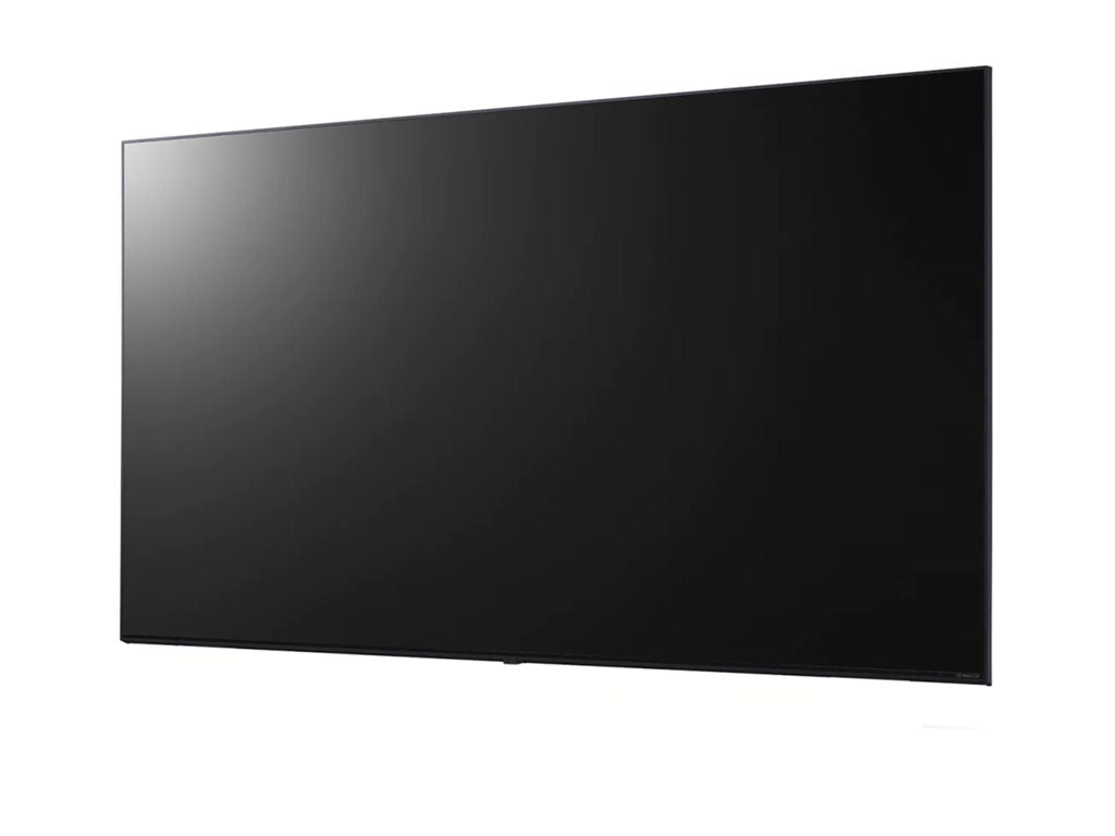 LG 50UR577H9UA - 50 Diagonal Class UR577H9 Series LED-backlit LCD TV - hotel / hospitality - Pro:Centric with Integrated