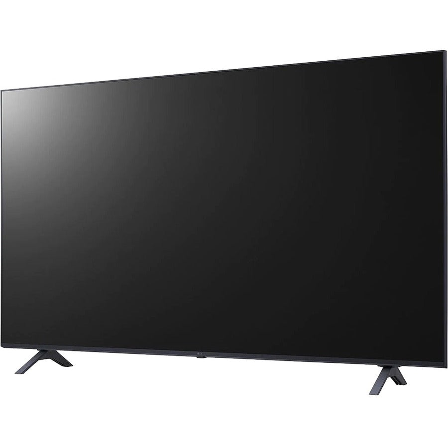 LG 50UR640S9UD 50 Smart LED-LCD TV - 4K UHDTV"