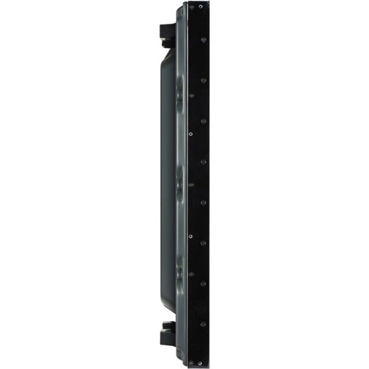 LG 55" IPS Signage Display 8GB Memory Temperature Sensor 55VL5PJ-A