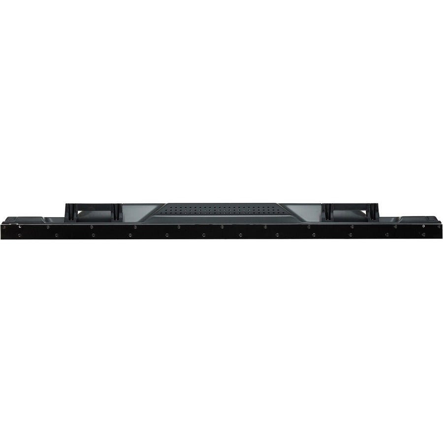 LG 55" IPS Signage Display 8GB Memory Temperature Sensor 55VL5PJ-A