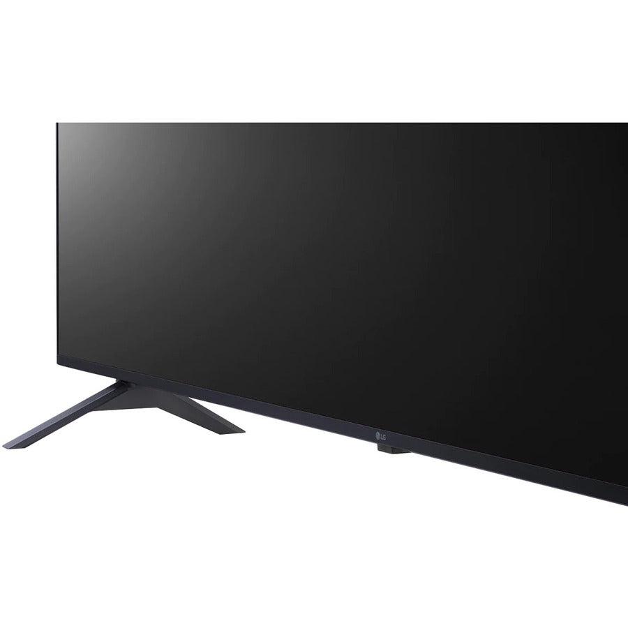 LG 55" UR340C Series UHD Commercial TV | 55UR340C9UD
