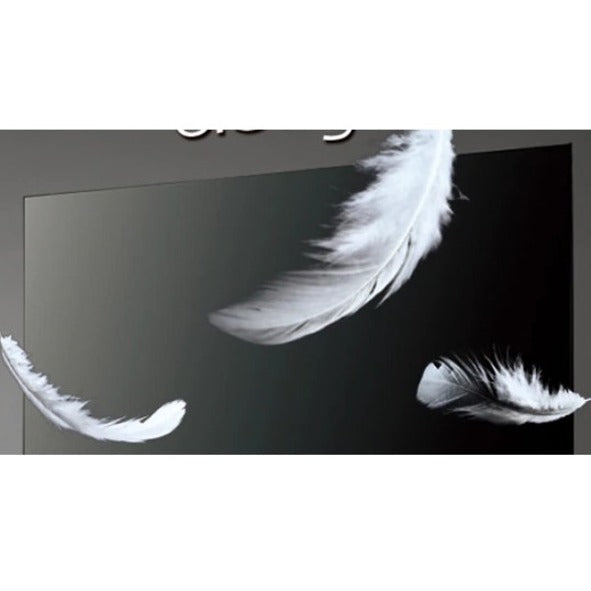 LG 55EJ5K-B Digital Signage Display