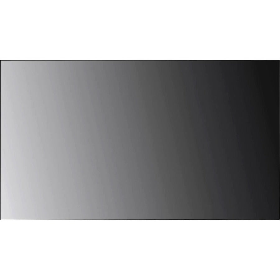 LG 55EJ5K-B Digital Signage Display