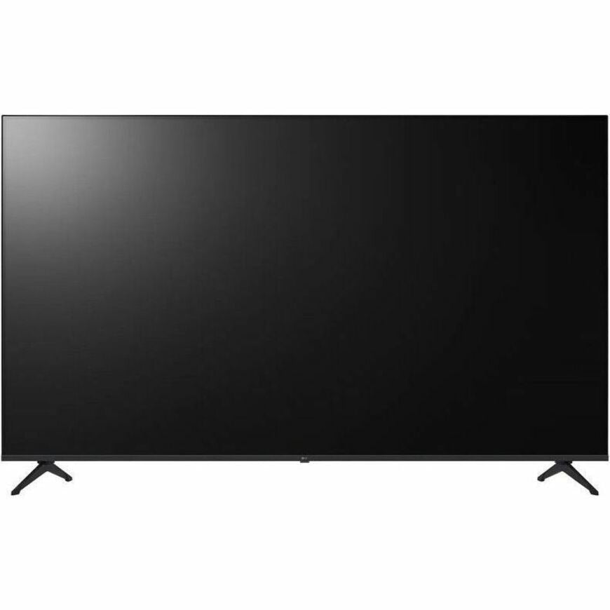 LG 55PK340S0UB 55" Digital & Analog Signage Display with Teletext