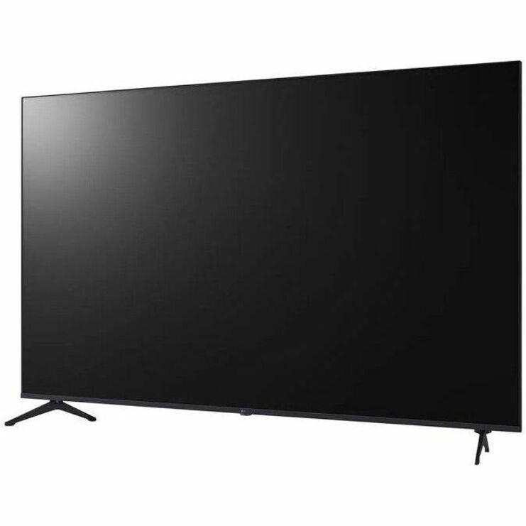 LG 55PK340S0UB 55" Digital & Analog Signage Display with Teletext