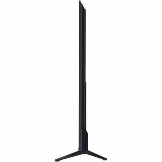 LG 55PK340S0UB 55" Digital & Analog Signage Display with Teletext
