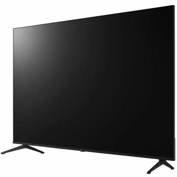 LG 55PK340S0UB 55" Digital & Analog Signage Display with Teletext