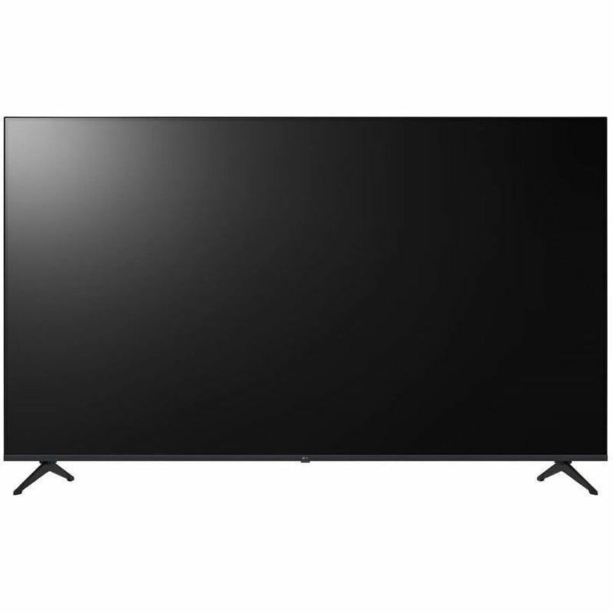 LG 55PK640S0UB 55" Full HD Business Display with ATSC, NTSC & webOS 25