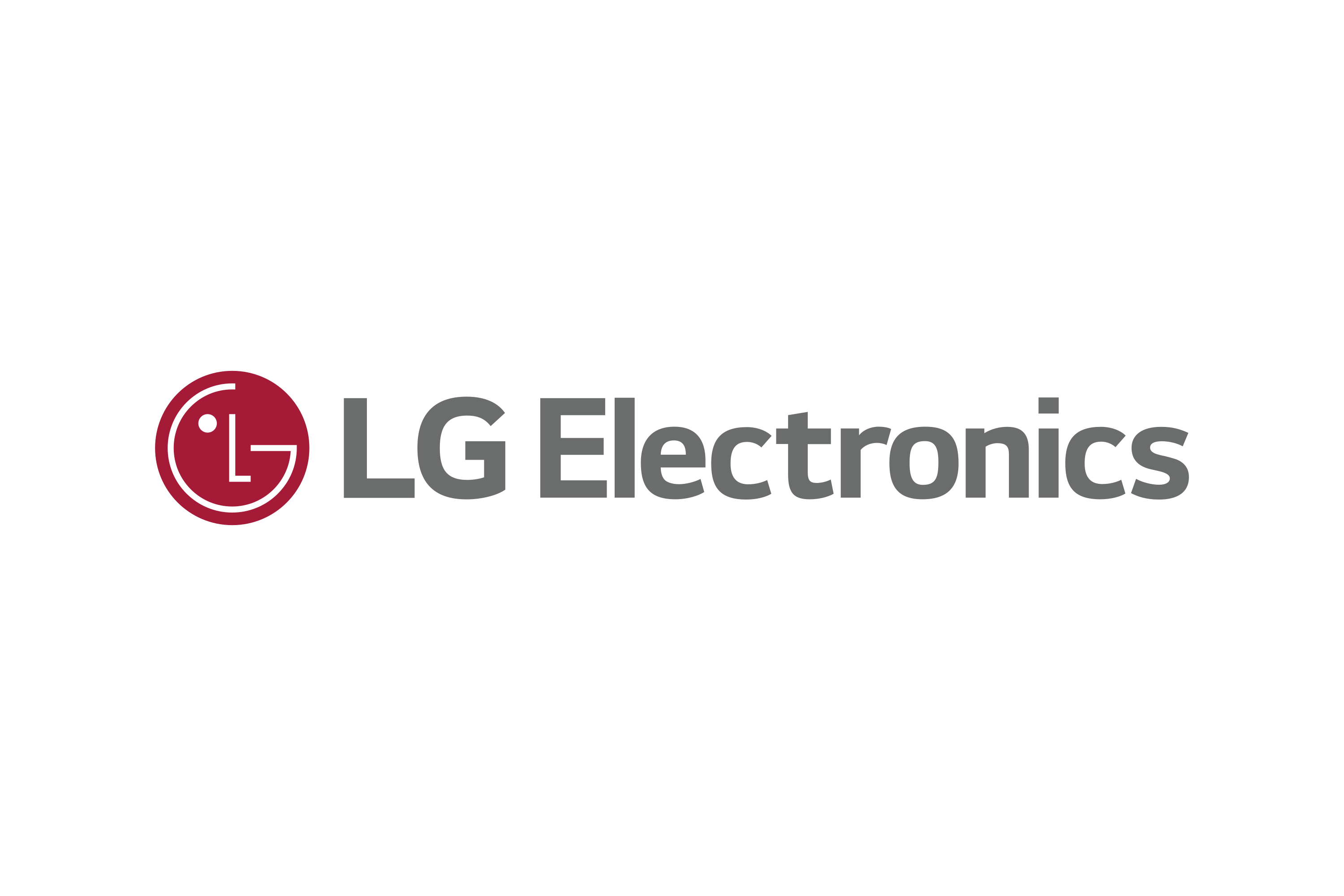 LG 55SVH7EW-9P 55-Inch Digital Signage Display