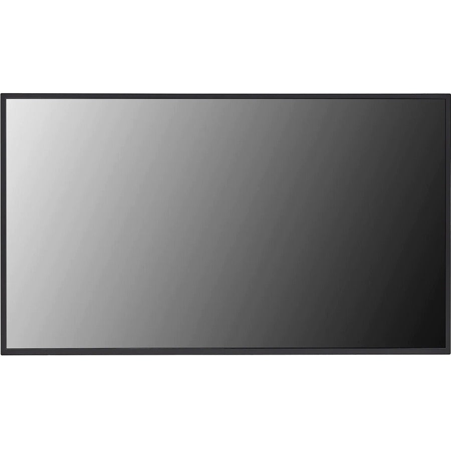 LG 55TNF5J-B Open-Frame Digital Signage Display - 55" LCD - In-plane Switching (IPS)