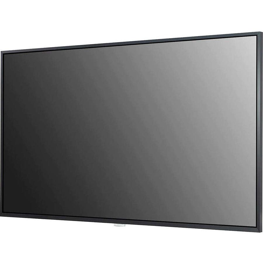 LG 55UH7F-H Digital Signage Display