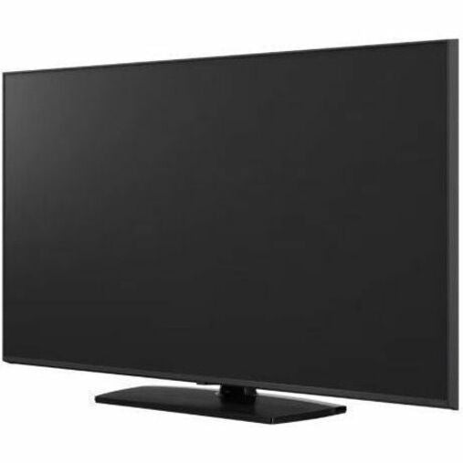 LG 55UK570H0UA 55" 4K UHD Pro:Centric Enhanced Display for Commercial Use
