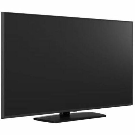 LG 55UK570H0UA 55" 4K UHD Pro:Centric Enhanced Display for Commercial Use