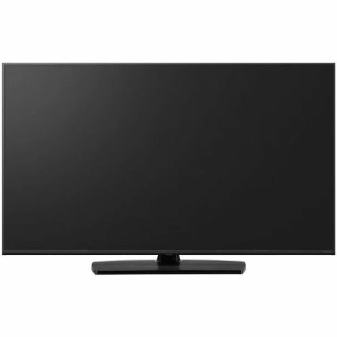 LG 55UK570H0UA 55" 4K UHD Pro:Centric Enhanced Display for Commercial Use