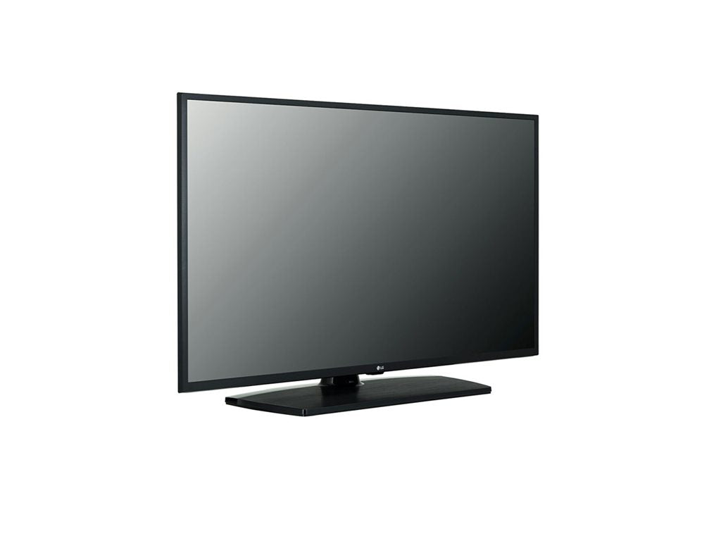 LG 55UM777H0UA - 55 Diagonal Class UM777H Series LED-backlit LCD TV - hotel / hospitality - Pro:Centric with Integrated
