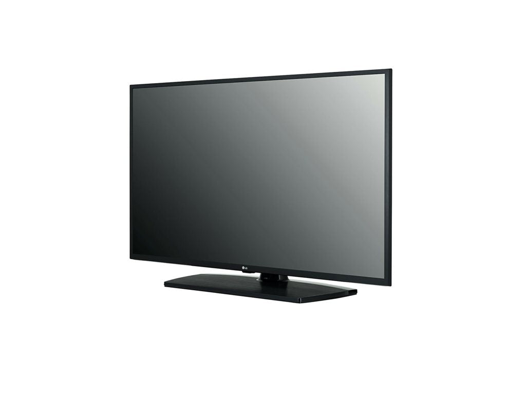 LG 55UM777H0UA - 55 Diagonal Class UM777H Series LED-backlit LCD TV - hotel / hospitality - Pro:Centric with Integrated
