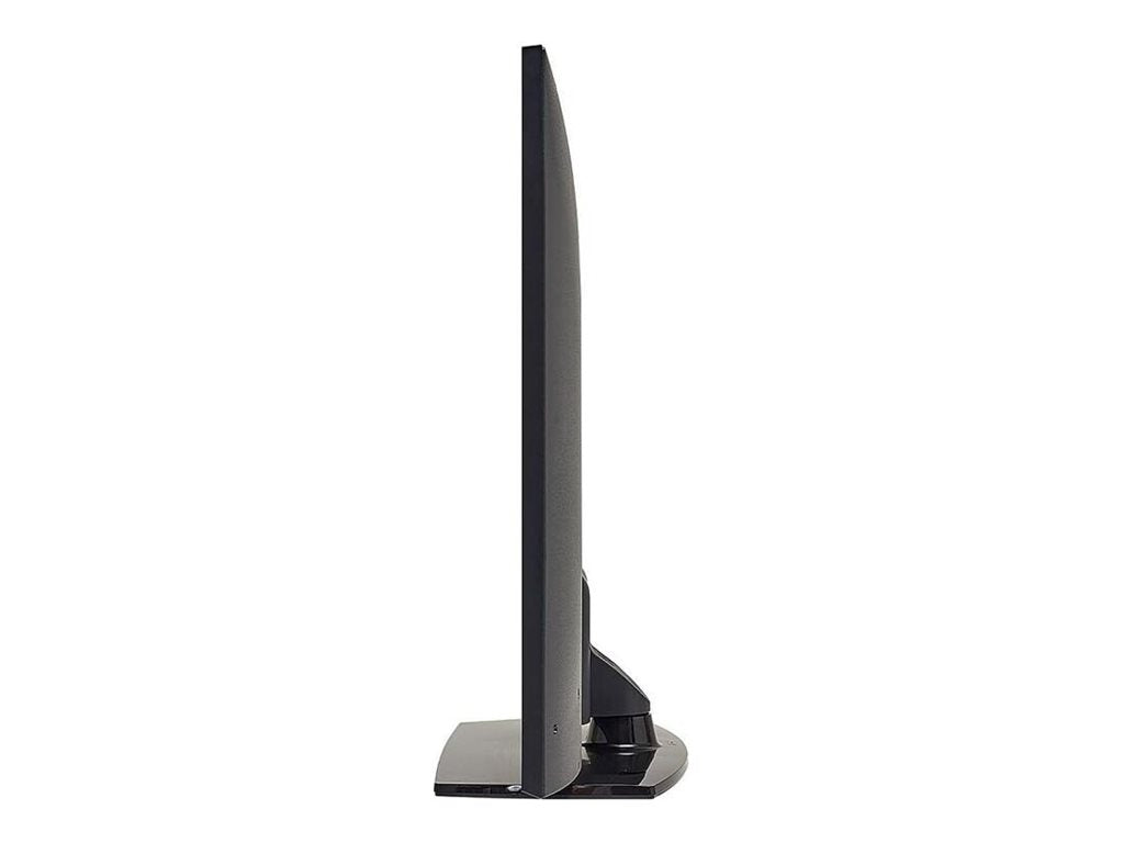 LG 55UN343H0UA - 55 Diagonal Class UN343H Series LED-backlit LCD TV - hotel / hospitality - Pro:Centric - 4K UHD (2160p)