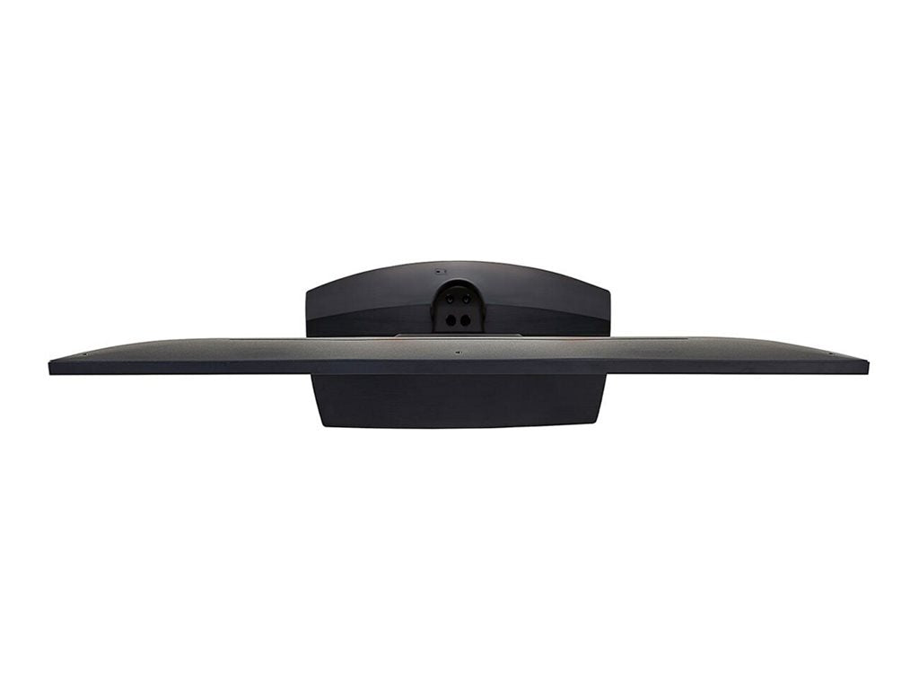 LG 55UN570H0UA - 55 Diagonal Class UN570H Series LED-backlit LCD TV - hotel / hospitality - Pro:Centric with Integrated