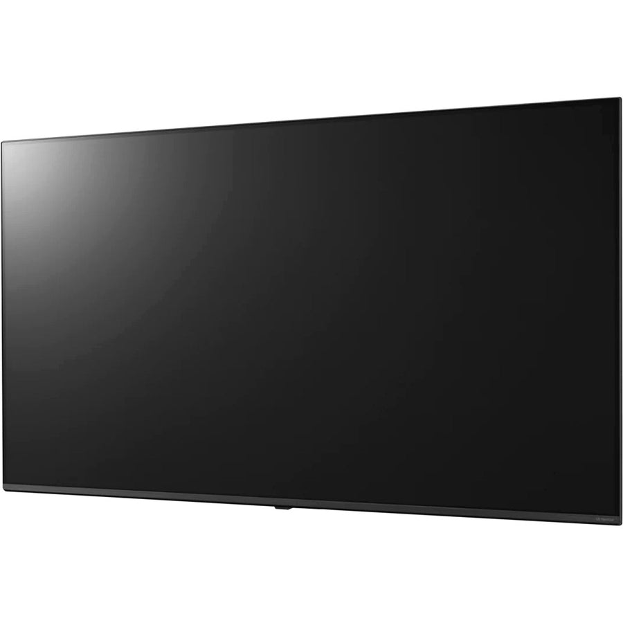 LG 55UR770H9UA 55 Smart LED-LCD TV - 4K UHDTV - Ashed Blue"