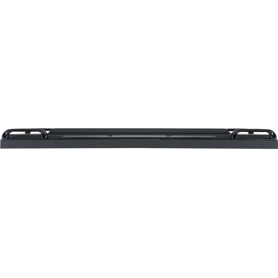 LG 55VSH7JH-9P Video Wall Display - 55" Full HD Even Bezel 3x3 Configuration | LG