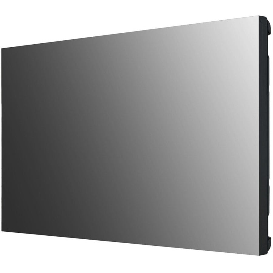 LG 55VSH7JH-9P Video Wall Display - 55" Full HD Even Bezel 3x3 Configuration | LG