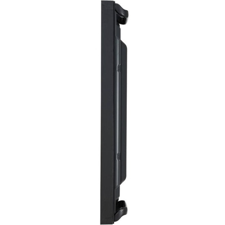 LG 55VSH7JH-9P Video Wall Display - 55" Full HD Even Bezel 3x3 Configuration | LG