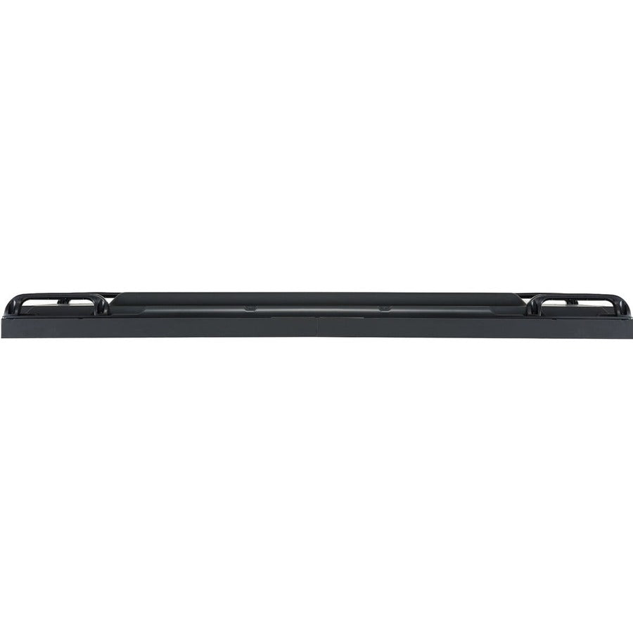 LG 55VSM5J-H: 55'' 500 nits FHD Video Wall Display