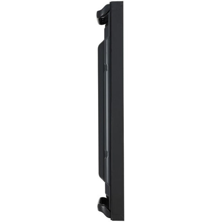 LG 55VSM5J-H Digital Signage Display