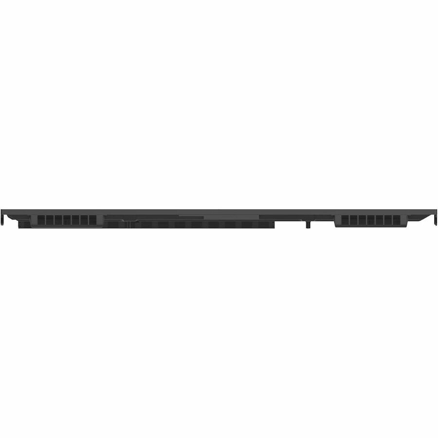 LG 65" IPS UHD 4K Display 400nit Brightness for Collaboration 65TR3PN-B