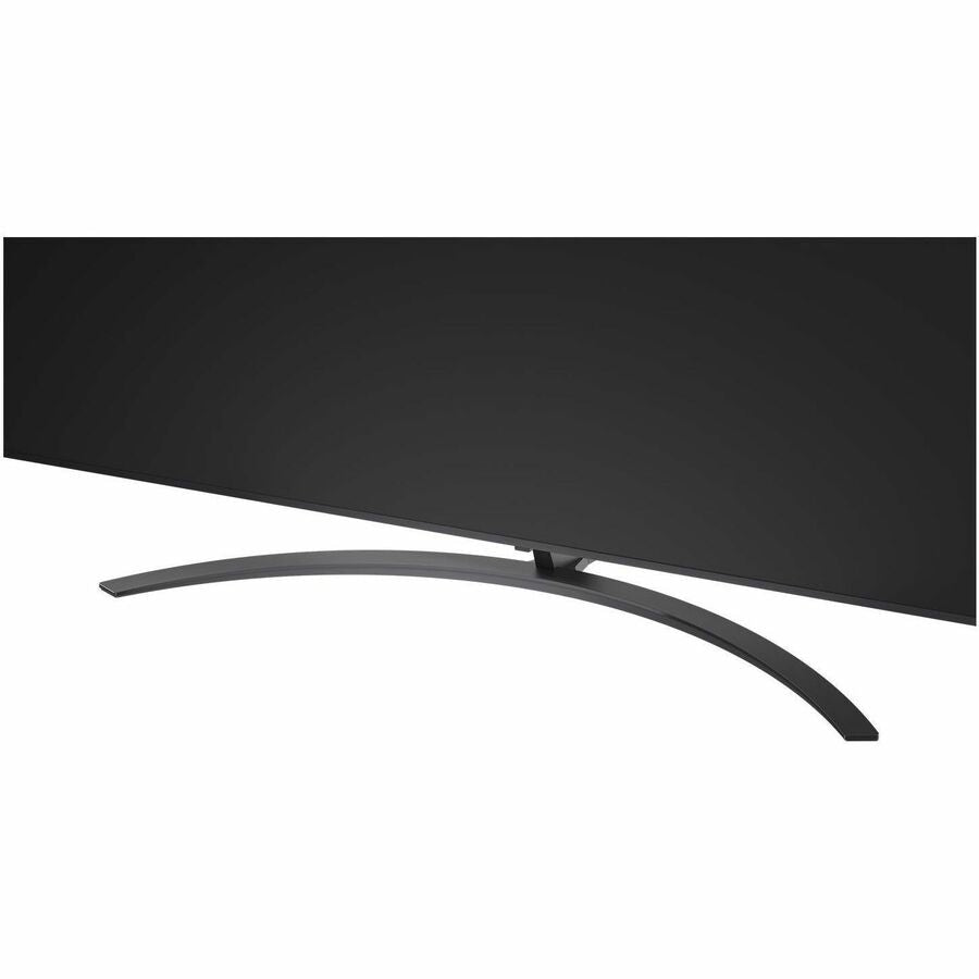 LG 65" Pro:Centric Smart 4K UHD TV with Pro:Idiom for Hospitality