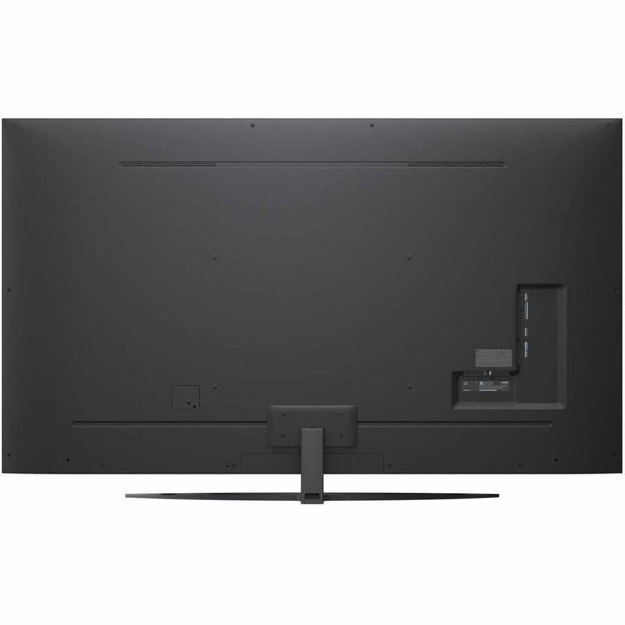 LG 65" Pro:Centric Smart 4K UHD TV with Pro:Idiom for Hospitality
