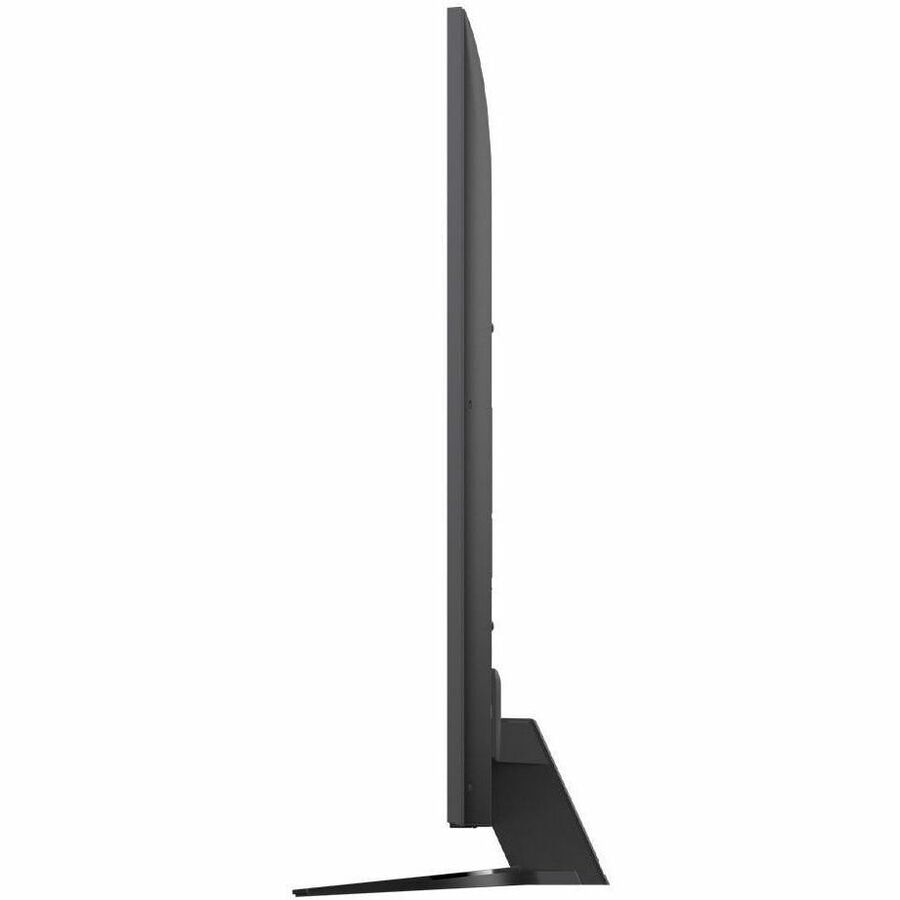 LG 65" Pro:Centric Smart 4K UHD TV with Pro:Idiom for Hospitality