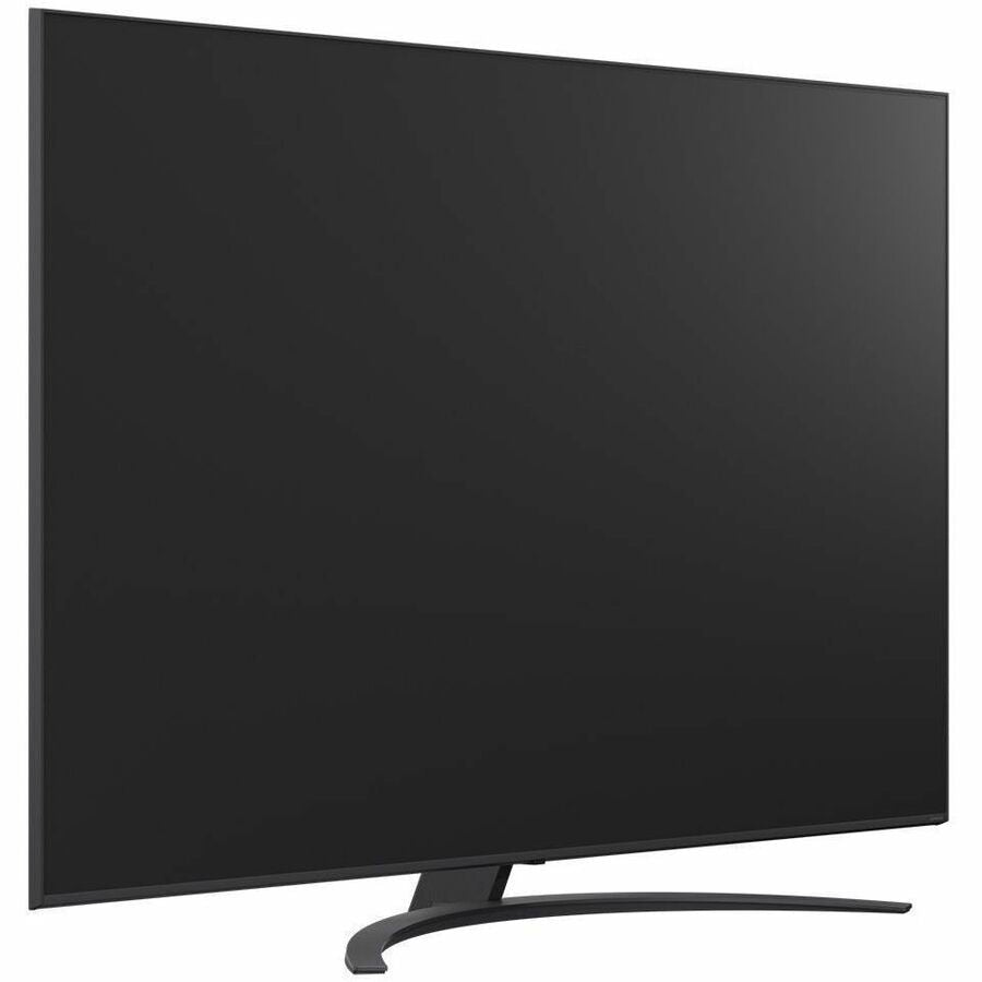 LG 65" Pro:Centric Smart 4K UHD TV with Pro:Idiom for Hospitality