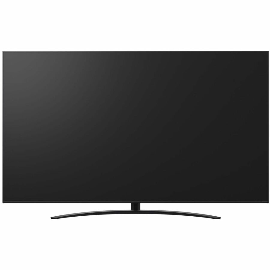 LG 65" Pro:Centric Smart 4K UHD TV with Pro:Idiom for Hospitality