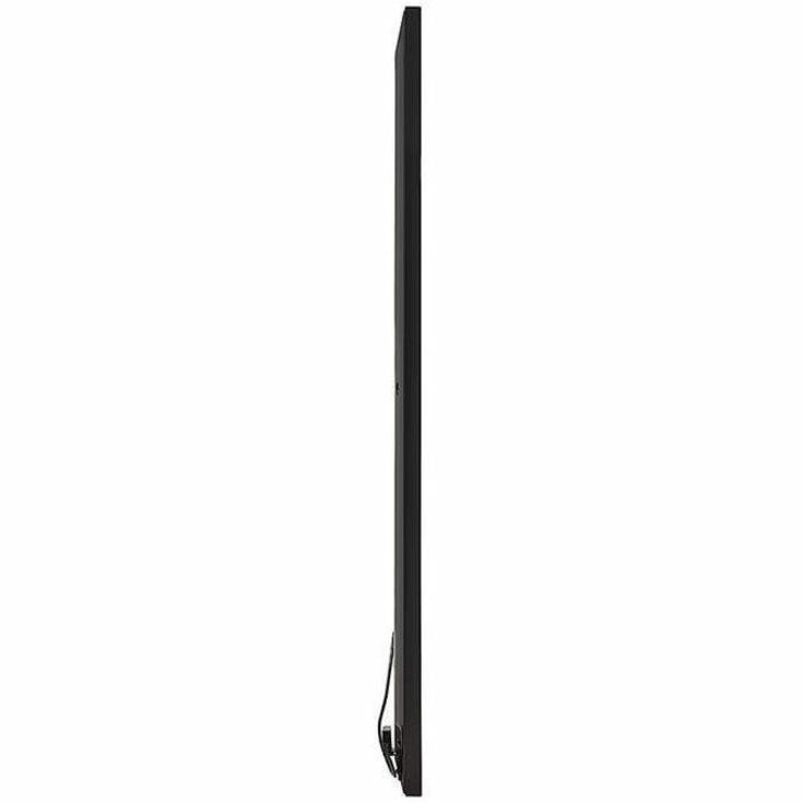 LG 65UH5N-M 65" IPS Digital Signage Display 24/7 Reliable Performance