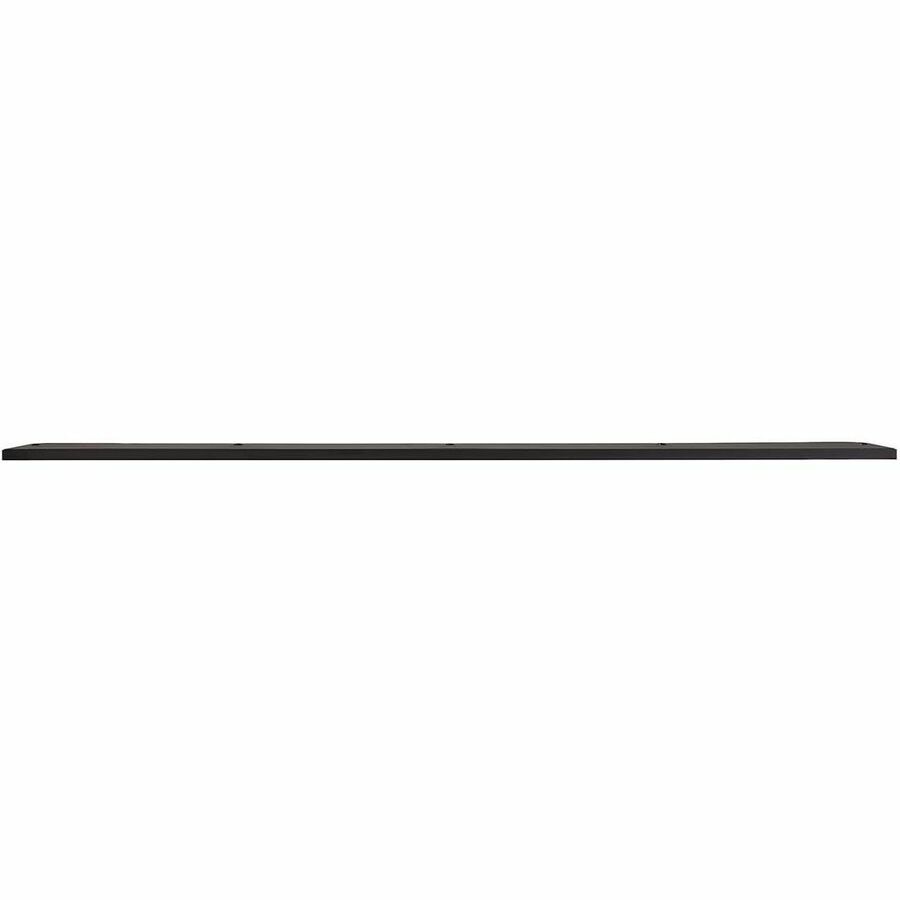 LG 65UH5N-M 65" IPS Digital Signage Display 24/7 Reliable Performance