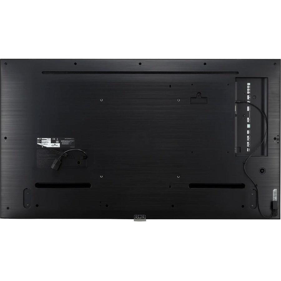 LG 65UH7J-H Digital Signage Display