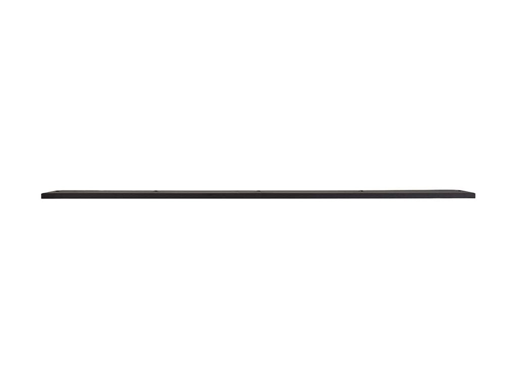 LG 65UH7N-E - 65 Diagonal Class UH7N-E Series LED-backlit LCD display - digital signage with Integrated Pro:Idiom - webOS - 4K