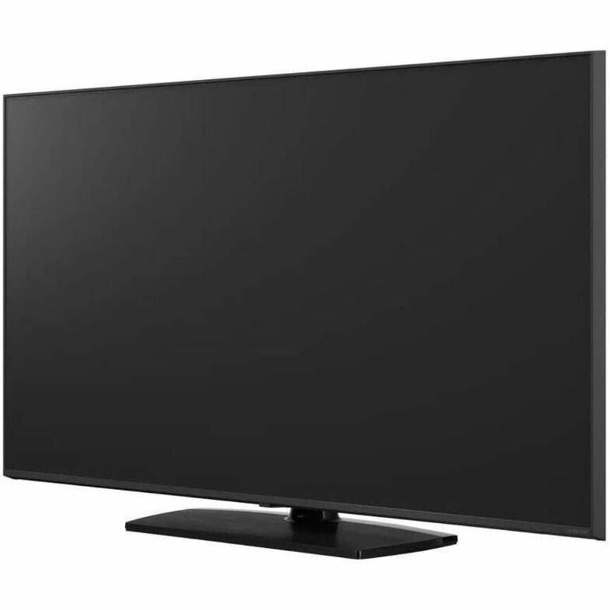 LG 65UK777H0UD 65" 4K UHD Pro:Centric Smart Display for Business