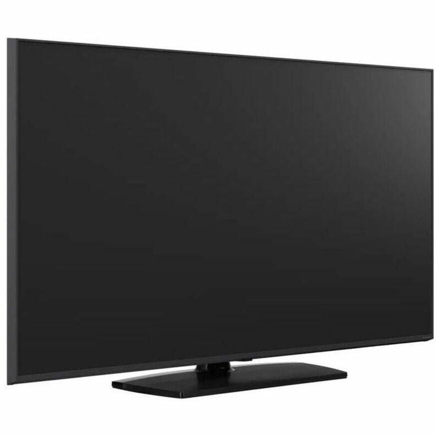 LG 65UK777H0UD 65" 4K UHD Pro:Centric Smart Display for Business