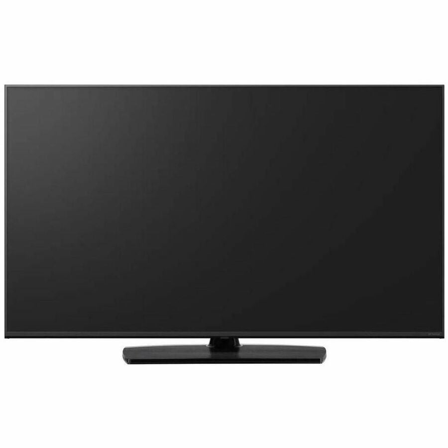 LG 65UK777H0UD 65" 4K UHD Pro:Centric Smart Display for Business
