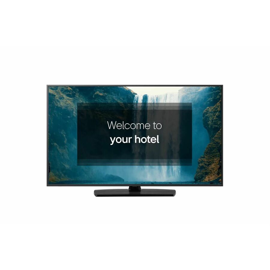 LG 65UK777H0UD 65" 4K UHD Pro:Centric Smart Display for Business