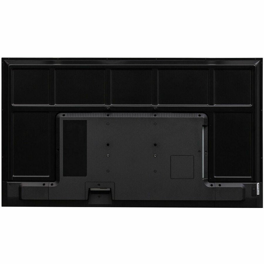 LG 65UL3Q-E ADS Direct LED Display 65" 16:9 60Hz 1200:1 for Commercial Use