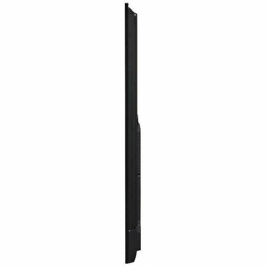 LG 65UL3Q-E ADS Direct LED Display 65" 16:9 60Hz 1200:1 for Commercial Use